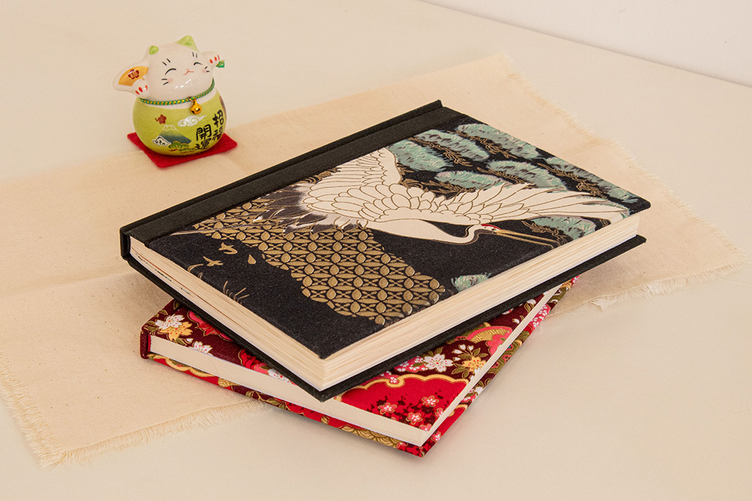 Encomendas Especiais Atilar