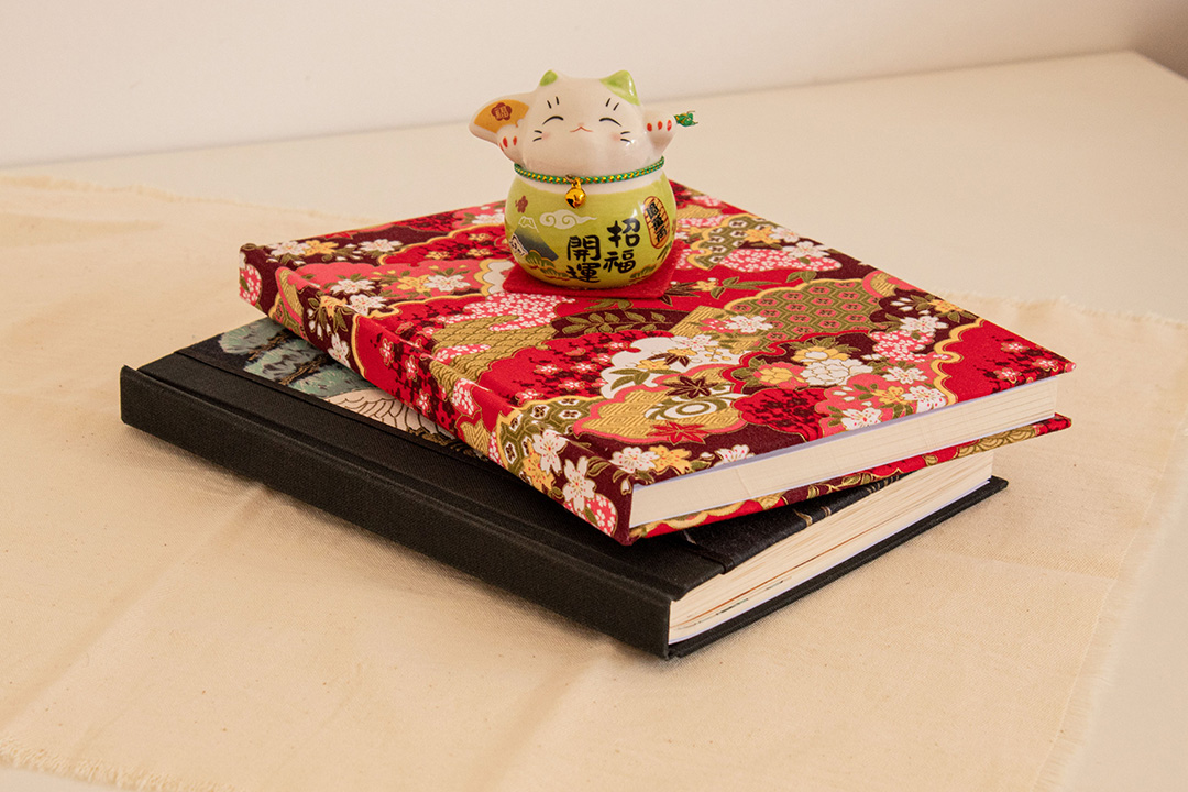 Encomendas Especiais Atilar